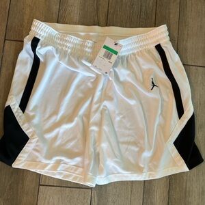 Jordan shorts